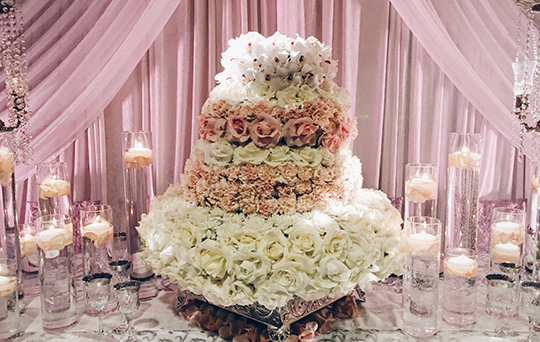 Vancouver Wedding Show