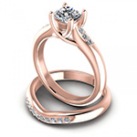 Description: Views-Final-BS_003-A_Rose_Gold_Diamond_White_Matte_26.jpg