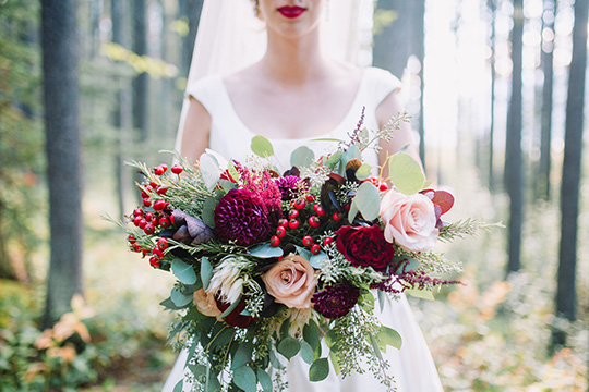 Vancity Photographer: Roxana Albusel Photography - Vancouver Wedding Photography