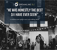 Dreamline DJ
