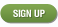 Sign Up for the Free Package