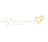 Chef Vancouver Catering - Vancouver Wedding Catering