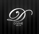 Divine Decor