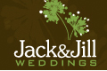 Jack & Jill Weddings