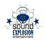 Sound Explosion Entertainment - Coquitlam Wedding Deejayr
