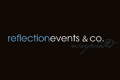 Reflection Events & Co Incorporated - Vancouver Event Planners