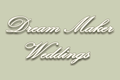 Dream Maker Weddings - Vancouver Wedding Favours