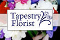A Unique Boutique - Coquitlam Wedding Florist
