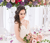Vancouver Wedding Makeup Wedding Hair Design Wedding Makeup