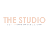 The Studio by MikaDoesMakeup - Vancouver Wedding Make-up Artist
