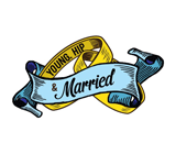 Vancouver Officiant - Young Hip & Married	