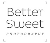 BetterSweet Photography- Vancouver - Wedding Photography