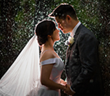 Bokeh Wedding Photographys - Vancouver Wedding Photography