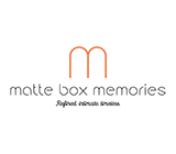 Matte Box Memories Photography - Vancouver Wedding Photography