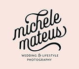 Michele Mateus Photography - Photography Vancouver Wedding Photography
