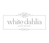 White Dahlia Studios - Burnaby Wedding Photography