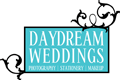 Daydream Weddings Makeup
