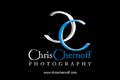 Chris Chernoff Photography