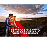 Dave Bryson Photography