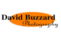 David Buzzard Photography