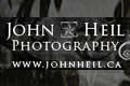 John Heil Photography