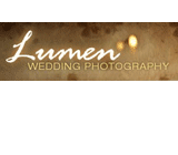 Lumen Wedding Photography - Vancouver Wedding Photography