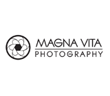 Magna Vita Photography