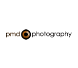 PMD Photography