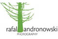 Rafal Andronowski Photography