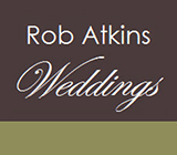 Rob Atkins Photography - Vancouver Wedding Photography