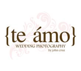 Te Amo Photography - Burnaby Wedding Photography