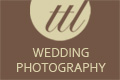 Through The Lens Wedding Photography