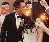 Studio Good - Wedding Photography