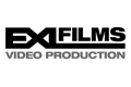 EXL Films - Surrey Wedding Videographer