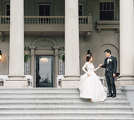 BetterSweet Photography - Vancouver Wedding Photography