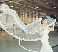 Butter Studios Photography and Photobooths - Vancouver Wedding Photography and Photobooths