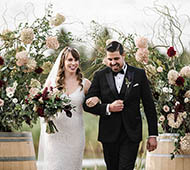 Forever After Studios - Vancouver Wedding Videography